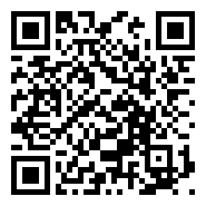  Авторизоваться через Telegram-бота 